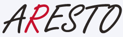 ARESTO Meble Na Wymiar