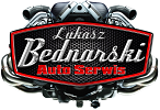 AUTO SERWIS Łukasz Bednarski