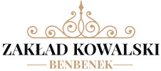 ZAKŁAD KOWALSKI  BENBENEK
