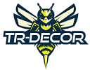 TR-DECOR