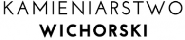 KAMIENIARSTWO WICHORSKI