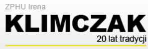 Zakład Produkcyjno Handlowo Usługowy Klimczak