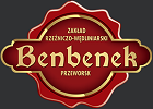 ZAKŁAD RZEŹNICZO- WĘDLINIARSKI BENBENEK PRZEWORSK