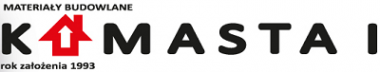 KAMASTA I Sp. z o.o.
