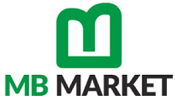 MB MARKET