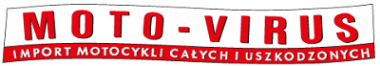 P.H.U. MOTO-VIRUS
