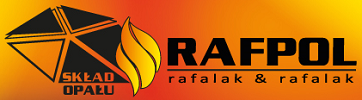 RAFPOL Rafalak & Rafalak