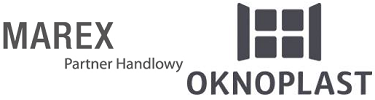MAREX Partner Handlowy OKNOPLAST