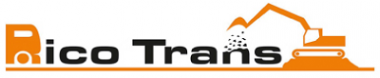 RICO TRANS USŁUGI TRANSPORTOWE