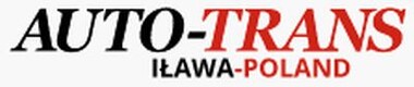 F.H.U. "AUTO-TRANS" JANUSZ ELMERYCH