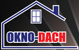 OKNO-DACH