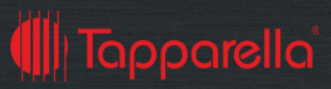 TAPPARELLA