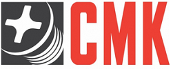 CMK s.c.