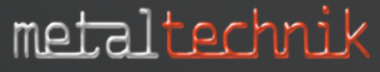METAL TECHNIK