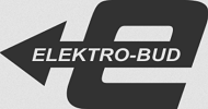 ELEKTRO-BUD Sp. z o.o.