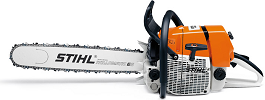 Autoryzowany Dealer STIHL ® Kostrzyn Nad Odrą