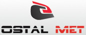 OSTAL MET 
