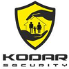 KODAR SECURITY