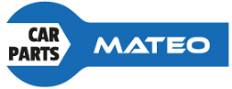 MATEO Car Parts