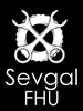 F.H.U. SEVGAL
