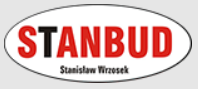 STANBUD Stanisław Wrzosek