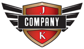 JPK COMPANY Sp. z o.o.