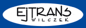 EJTRANS WILCZEK