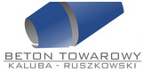 Zakład Betoniarski Kaluba - Ruszkowski Sp.J.