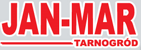 FHU JAN-MAR TARNOGRÓD