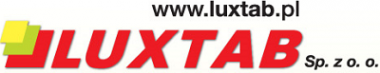 LUXTAB Sp. z o. o.