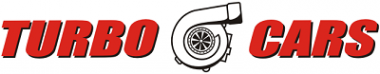 TURBO CARS