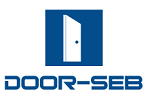 DOOR-SEB