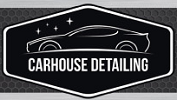 AUTO SPA FRAMPOL Car House Detailing