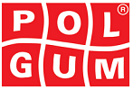 POLGUM Sp. z o. o.