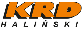 KRD HALIŃSKI MECHANIKA POJAZDOWA 