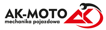 AK-MOTO 