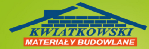 METERIAŁY BUDOWLANE KWIATKOWSKI 