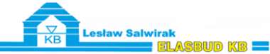 ELASBUD K.B. Lesław Salwirak