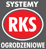 RKS SYSTEMY OGRODZENIOWE