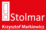 STOLMAR Krzysztof Markiewicz