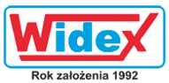 WIDEX Agencja Ubezpieczeniowa