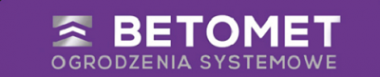 BETOMET 