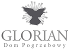 DOM POGRZEBOWY GLORIAN 