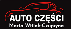 PHU "AUTO-CZĘŚCI" Marta Witiak-Czupryna