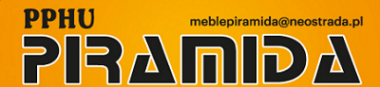PPHU PIRAMIDA 