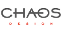 CHAOS DESIGN 