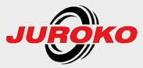 JUROKO 