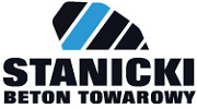 STANICKI BETON TOWAROWY