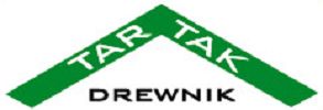 Jarosław Konarski Tartak Drewnik