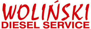 WOLIŃSKI DIESEL SERVICE 